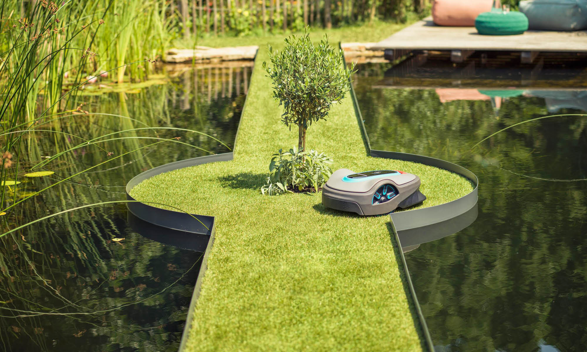 Upgrade Your Garden: The Best Smart Systems for Every Home