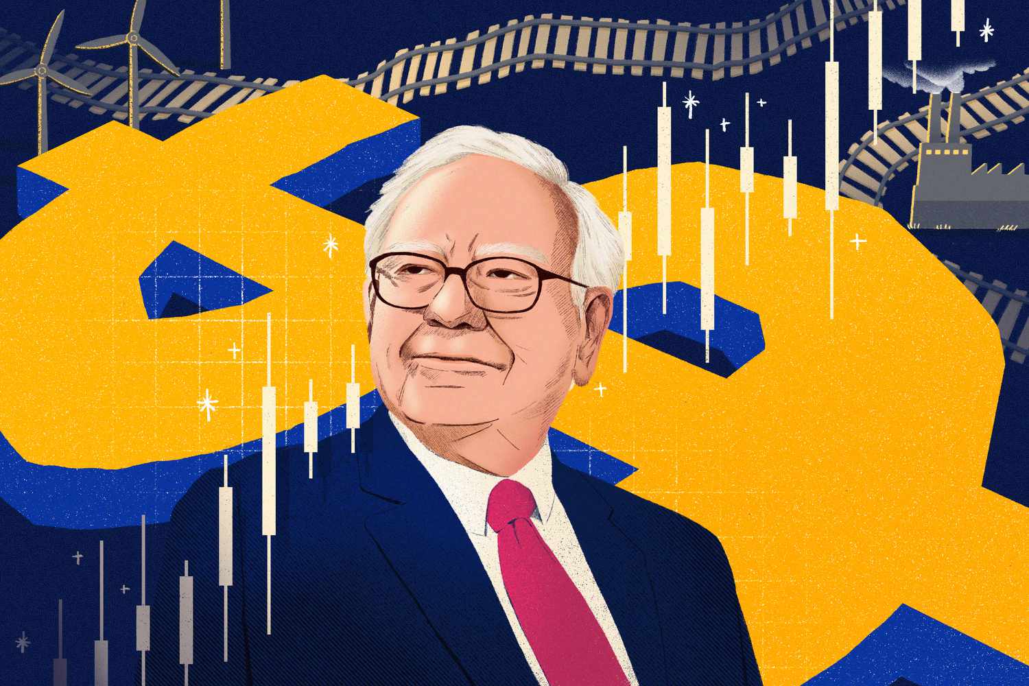 Billionaire Warren Buffett Just Added Pool Corp. to Berkshire Hathaway’s Portfolio. 7 Things Investors Should Know Before Piling Into the Stock.