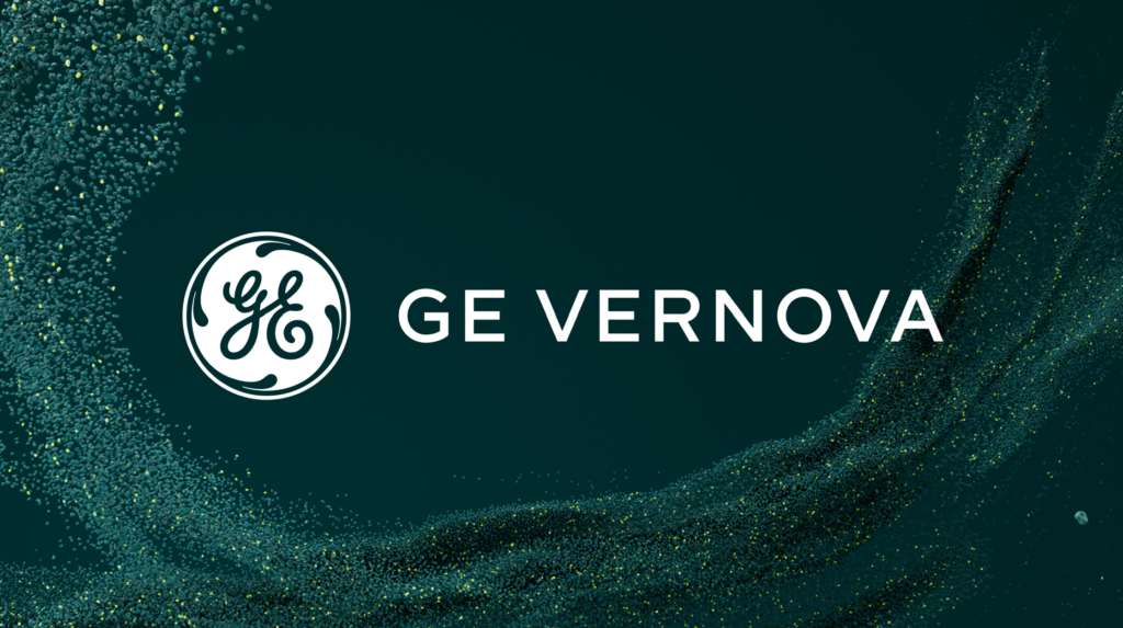 GE Vernova , Stock , Market