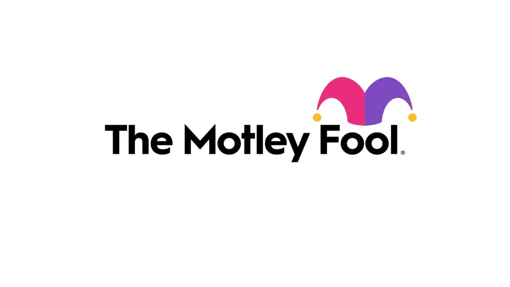 Motley ,Fool, invest 