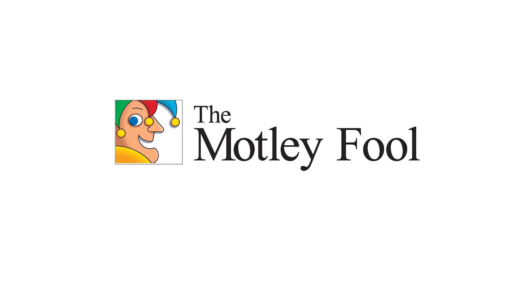 Motley ,Fool, invest