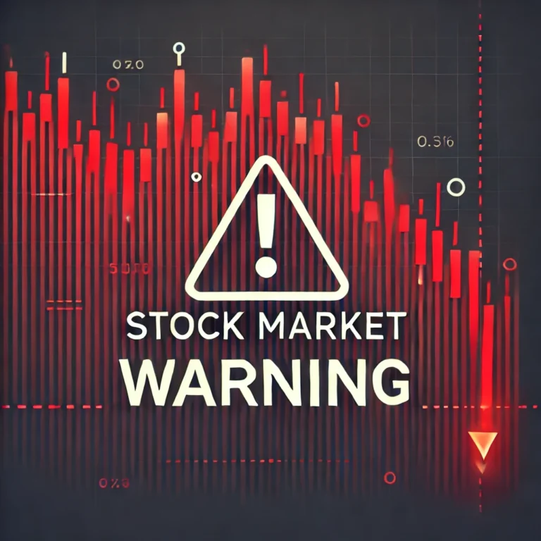 Economic