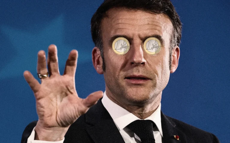 France